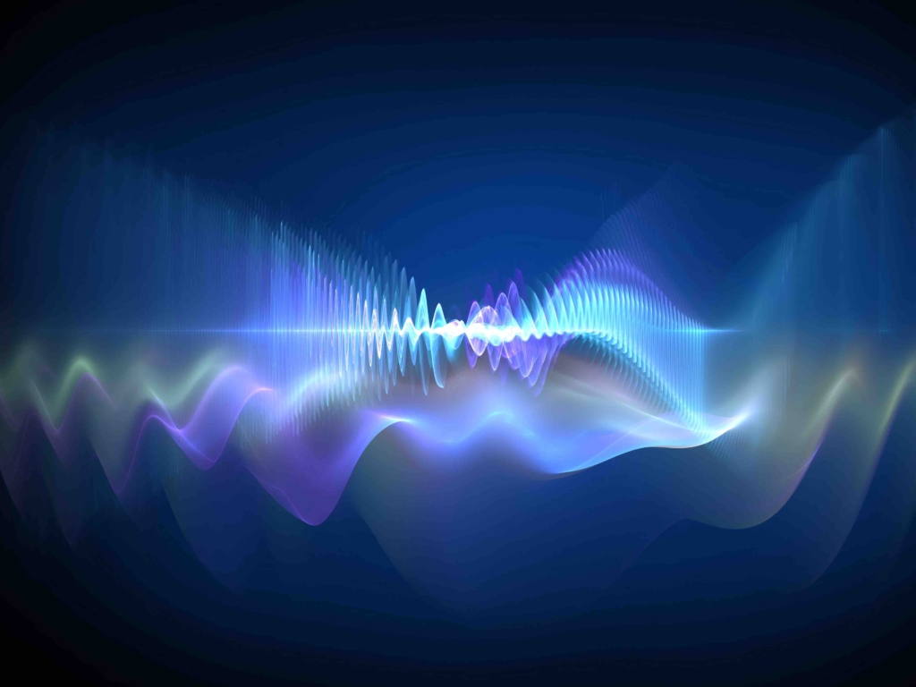 Entrainment is a significant process in sound therapy. Sound can influence brainwave activity, and binaural beats are a prominent example.