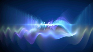 Harmonizing Health: The Transformative Power of Sound Therapy