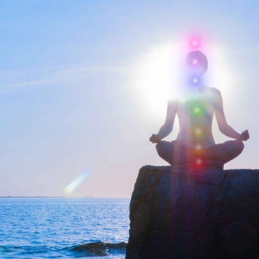 Reiki