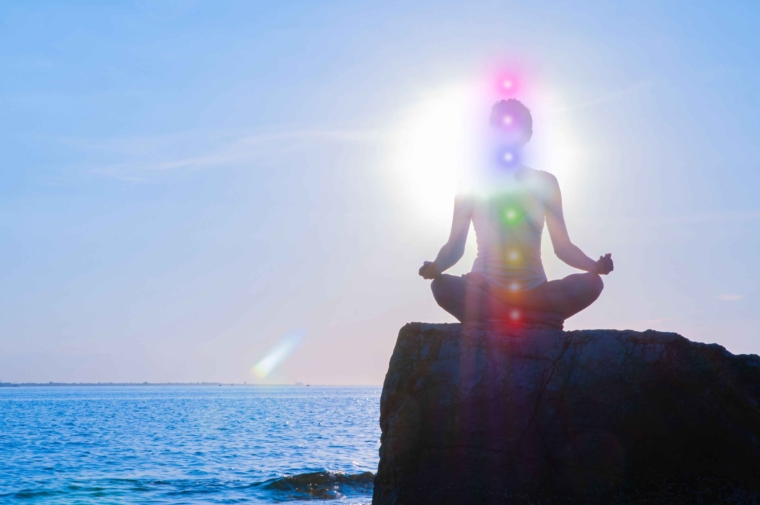 Reiki