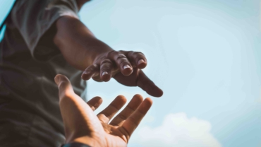 The Gift of Service