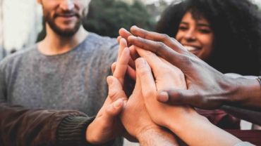 The Community Matters…