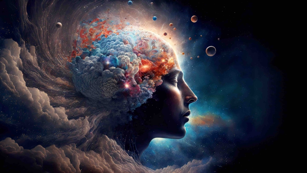 On Self Knowledge