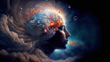 On Self Knowledge