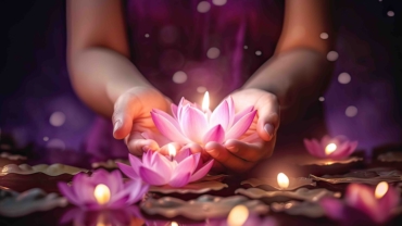 Spirituality