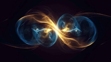 Quantum Entanglement